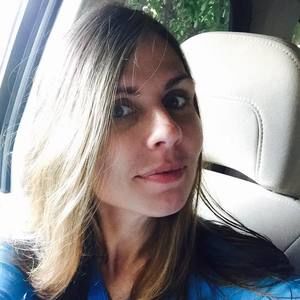 Meet your Posher, Tonya